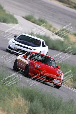 media/Sep-02-2023-Extreme Speed (Sat) [[ebd0e2b1ad]]/1-Red/turn 4/